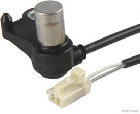 Jakoparts J5933004 - Snímač počet otáčok kol -