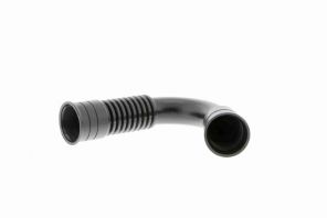 Vaico V10-9737 -  -