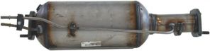 Bosal 095-214 -  -
