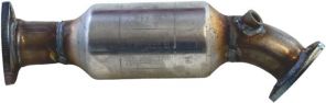 Bosal 099-602 - Katalyzátor -