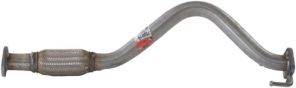 Bosal 750-073 - Rúrka