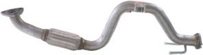 Bosal 750-247 - Rúrka