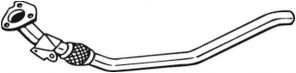 Bosal 800-053 - Rúrka