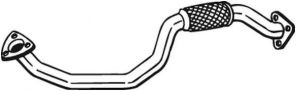 Bosal 800-071 - Rúrka
