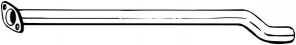 Bosal 800-181 - Rúrka