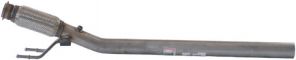 Bosal 800-201 - Rúrka