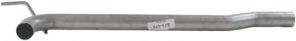 Bosal 823-475 -  -