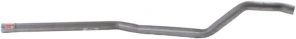 Bosal 850-099 - Rúrka -
