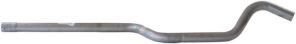 Bosal 850-113 - Rúrka -