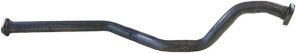 Bosal 850-123 - Rúrka -