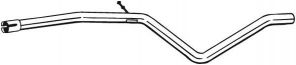 Bosal 850-135 - Rúrka -