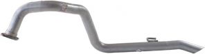 Bosal 850-137 - Rúrka -