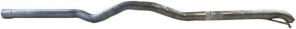 Bosal 900-071 - Rúrka -