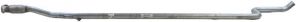 Bosal 950-025 - Rúrka -