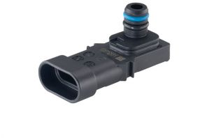 VDO 5WK9681Z - Senzor tlaku sacieho potrubia