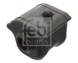 Febi 103472 - Upevňovací diel -