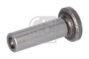 Febi 06323 - Zdvihátko ventilu -