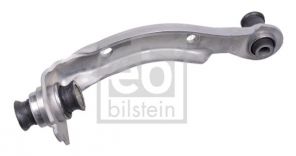 Febi 103507 - Priečne rameno -