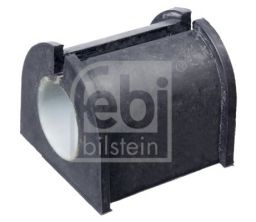 Febi 105913 - Upevňovací diel -