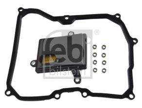 Febi 107013 -  -