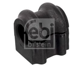 Febi 172960 - Upevňovací diel -