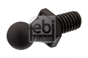 Febi 40838 -  -