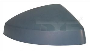 TYC 302-0099-2 -  -