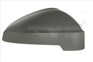 TYC 302-0109-2 -  -