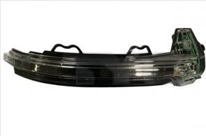 TYC 302-0109-3 - Smerové svetlo