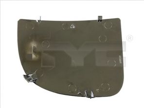 TYC 315-0011-1 -  -