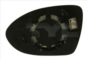 TYC 317-0048-1 -  -