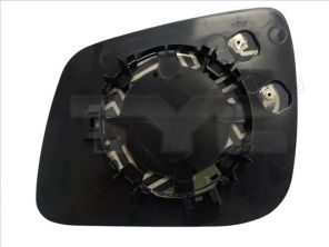 TYC 321-0136-1 -  -