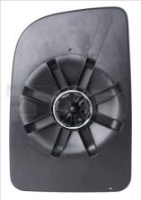 TYC 321-0163-1 -  -
