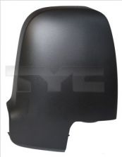 TYC 321-0163-2 -  -