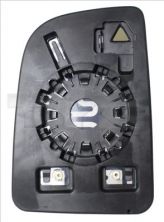 TYC 321-0165-1 -  -