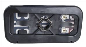 TYC 321-0170-1 -  -