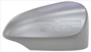 TYC 336-0087-2 -  -