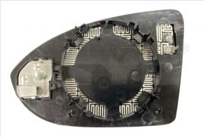 TYC 337-0239-1 -  -