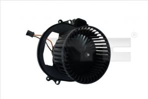 TYC 503-0016 -  -