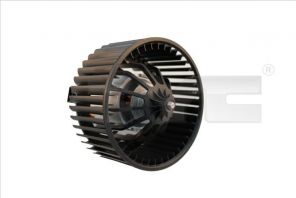 TYC 509-0010 -  -