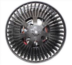 TYC 510-0007 -  -