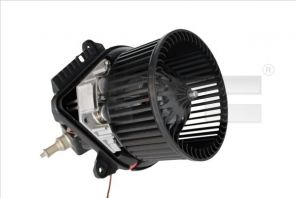 TYC 526-0013 -  -