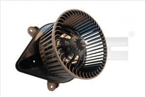 TYC 528-0016 -  -