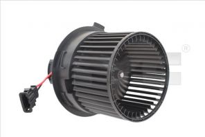 TYC 528-0017 -  -