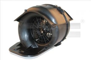 TYC 528-0018 -  -