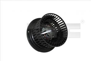 TYC 537-0019 -  -