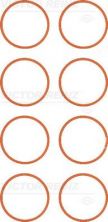Reinz 11-77637-01 -  -