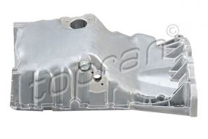 Topran 110 915 - Olejová vaňa