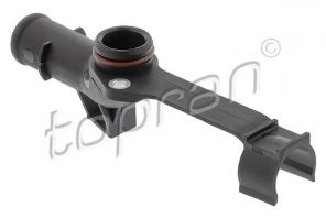 Topran 408 159 -  -