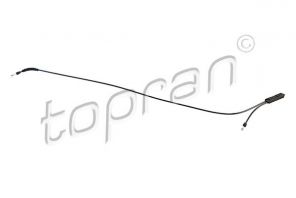 Topran 410 138 -  -